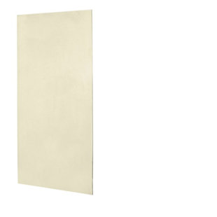 Go to store & view more images Swan Solid Surface 72
