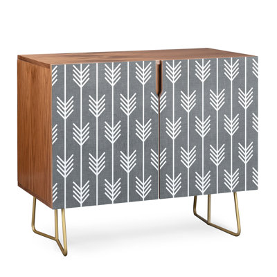 threshold windham accent cabinet assembly instructions