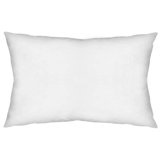 14x24 Lumbar Pillow Insert Throw Pillows You Ll Love In 2020