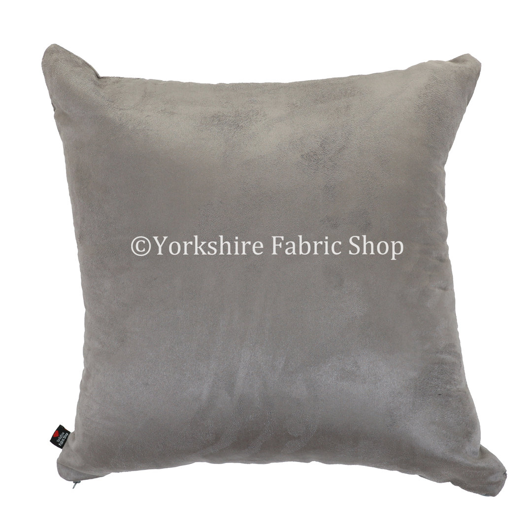 Yorkshire Fabric Shop Dekokissen Grenada