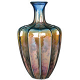 Extra Large Glass Bottles