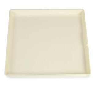 Bird Cage Replacement Tray Pan 52" x 35" 