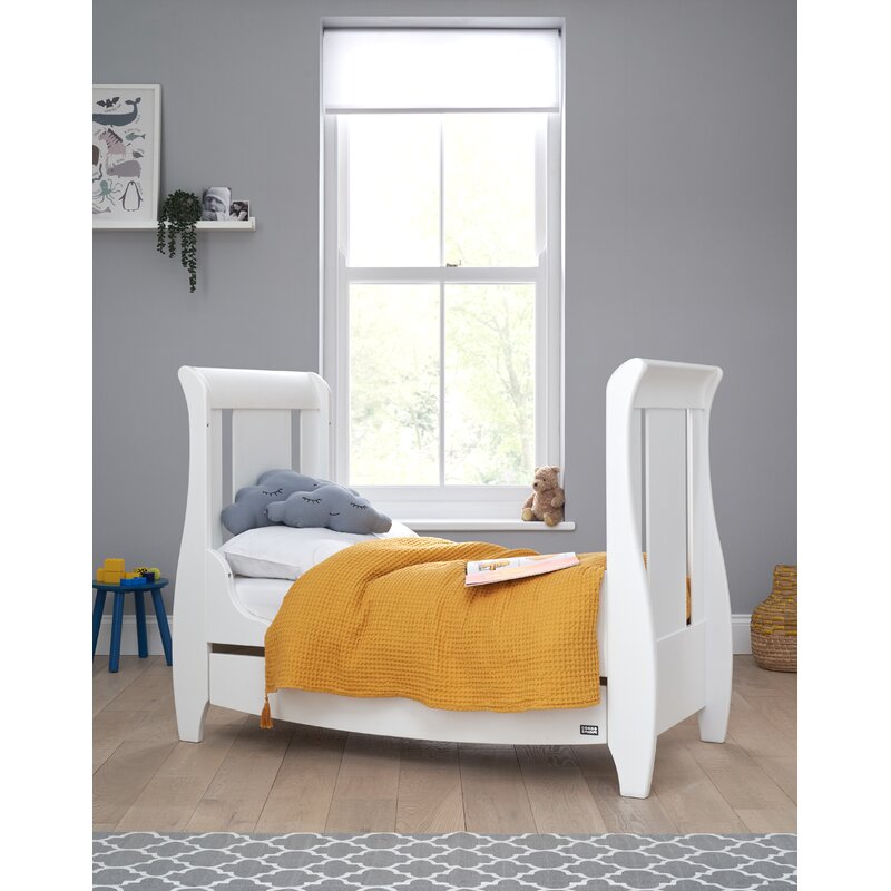 katie cot bed