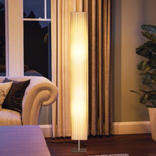 Modern 11W LED wall mount light fixture SMD 2835 acrylic bedside lamp leaf shape 