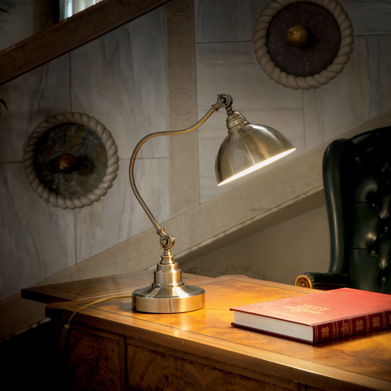 wayfair desk lamp