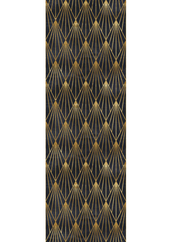 https www wayfair com decor pillows pdp mercer41 vogler removable gatsby 625 l x 25 w peel and stick wallpaper roll w000576809 html