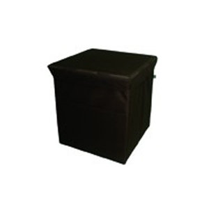 Box Glengal aus Holz von Home Etc