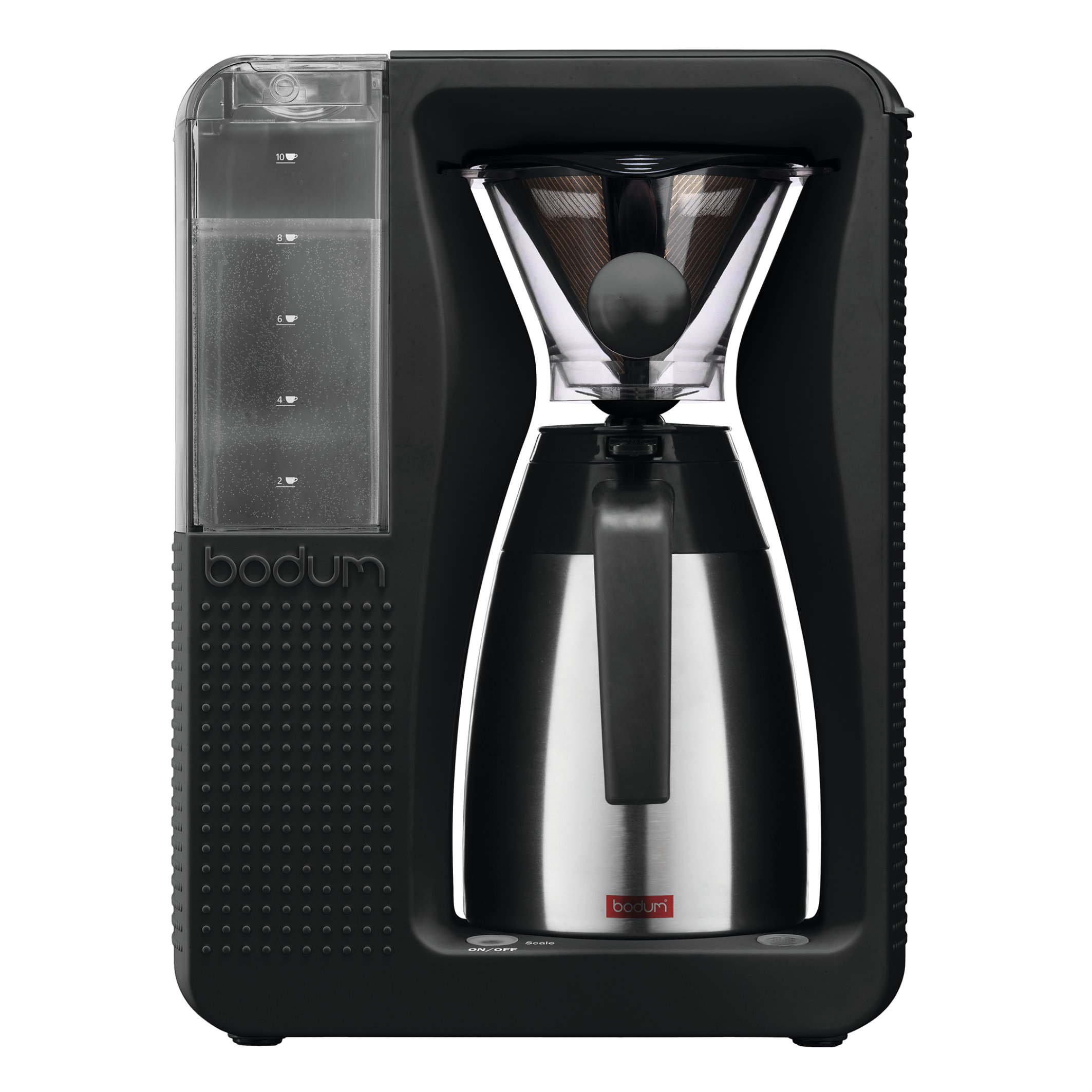 Bodum | AllModern