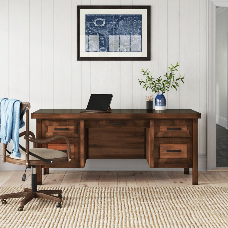 birch lane desk