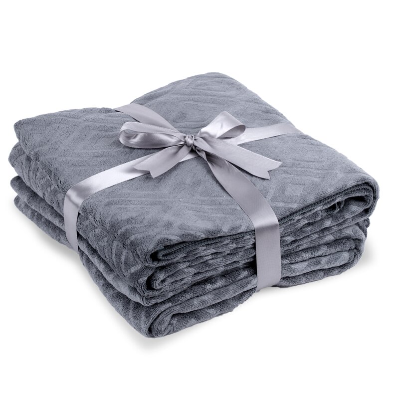 microfiber bath towels