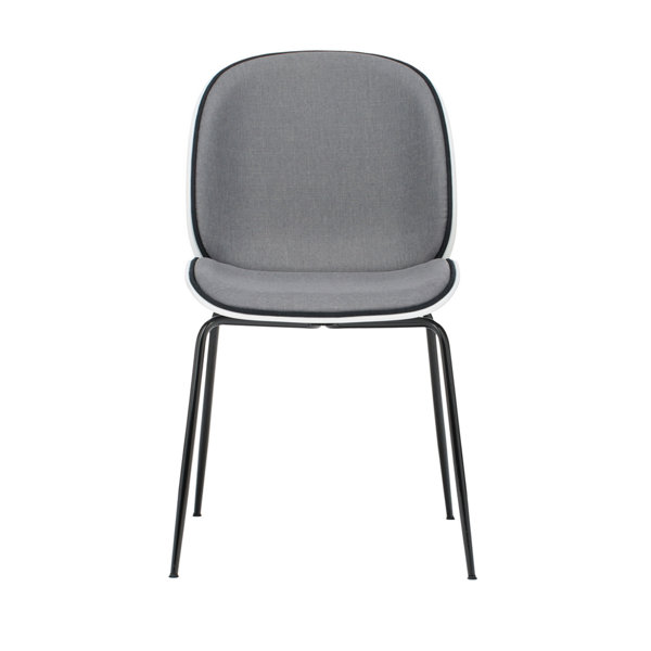 bluesuntree chairs
