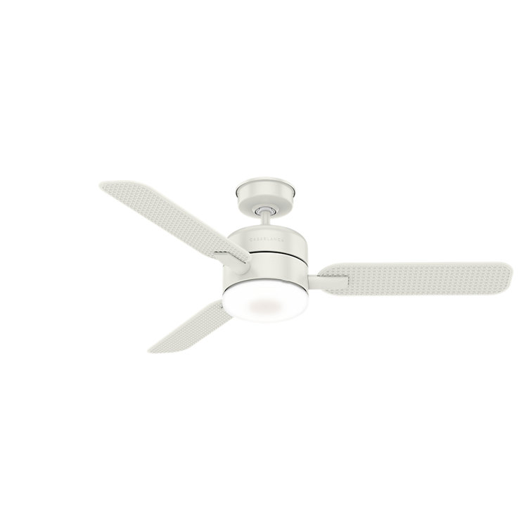 White Tropical Ceiling Fans       / 54 Hunter Caribbean Breeze White Ceiling Fan 75134 Lamps Plus White Ceiling Fan Ceiling Fan Hugger Ceiling Fan - Tropical ceiling fans are the perfect way to add an island influenced touch into your interior or even.