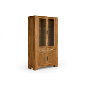 Buffetschrank Thanatos von Massivum