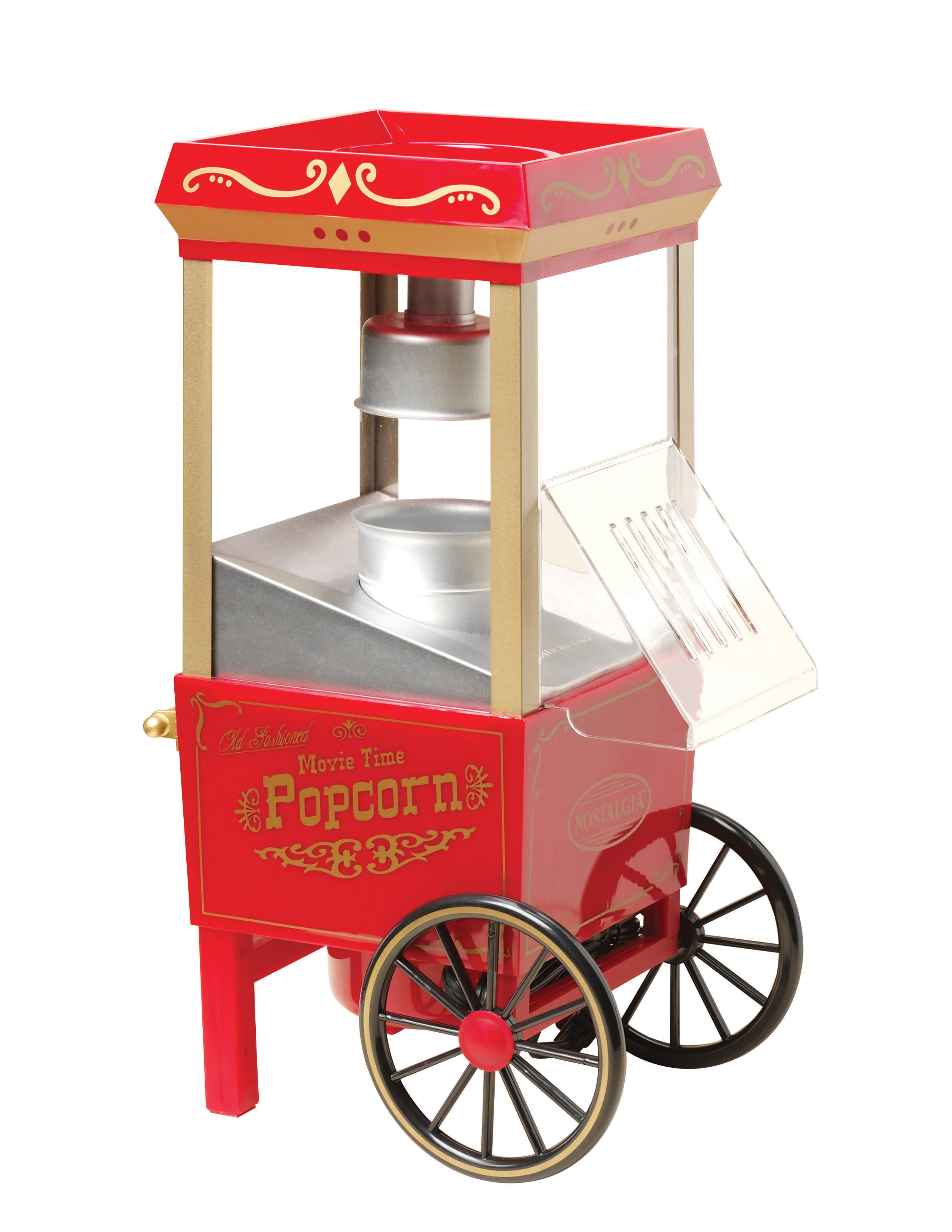Old Popcorn Machine For Sale New Daily Offers Ruhof Co Uk