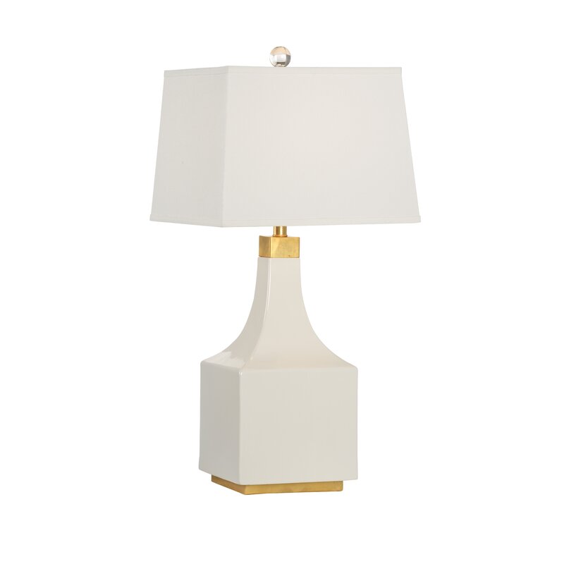 wildwood table lamps