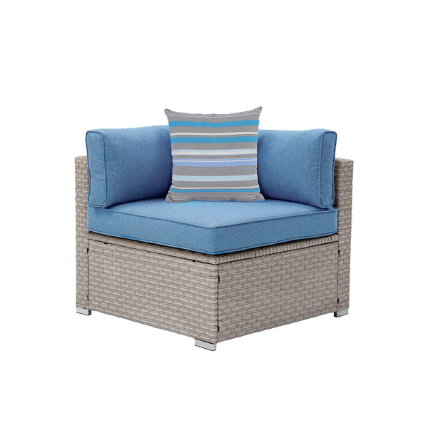 Chair King Patio Furniture Wayfair