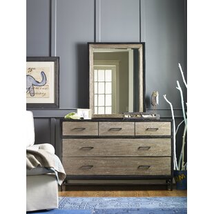 Modern Baby Dresser Wayfair