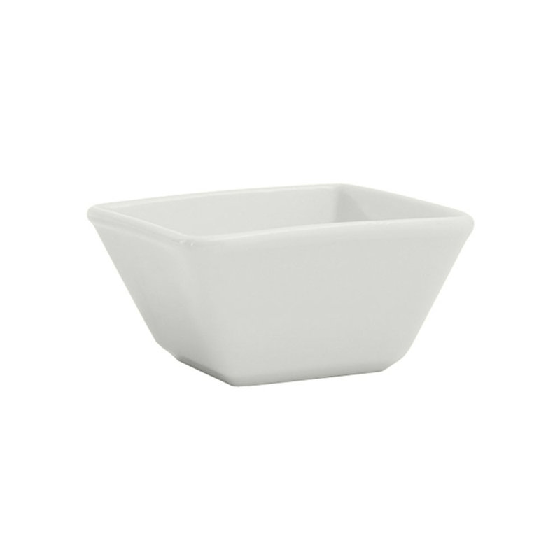 Tuxton Home Santorini 24 Oz Pasta Bowl Set Of 6 Wayfair