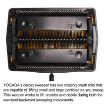 Carpet Sweepers | Wayfair