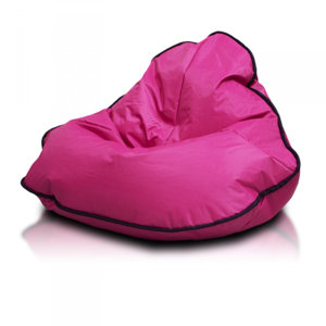 Sitzsack Balthasar von Home & Haus