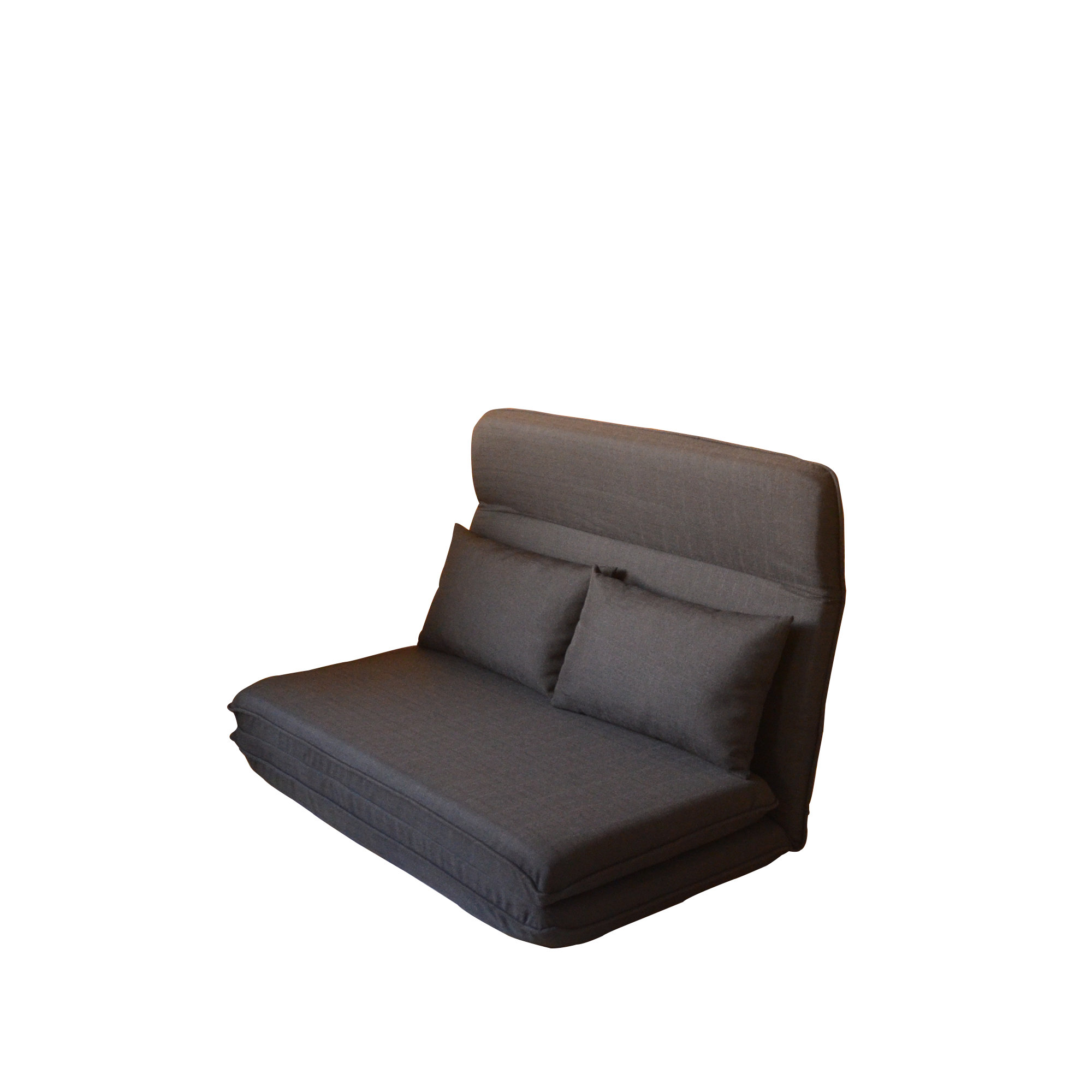 sofa floor recliner
