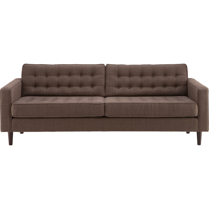 Reverie 86 Sofa Reverie 86 Sofa