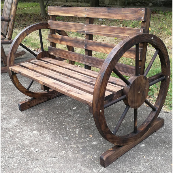 Loveseat On Wheels Wayfair