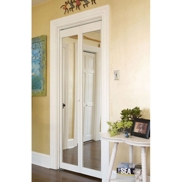 Ltl Bi Fold Doors Wayfair