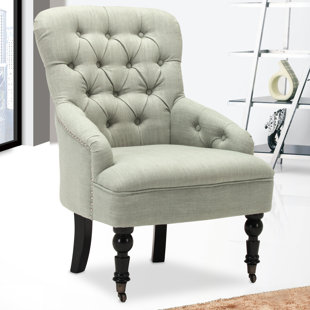 Armchair by Best Quality Furniture Coupon