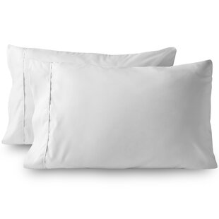 F.a.n Pillows Terrycloth-Jersey-Percale approx 40 cm x 80 cm washable B-Ware 