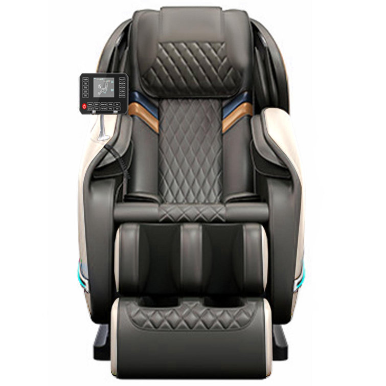 massage chair under 10000