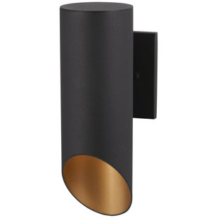 Best Zambrana Outdoor Sconce By George Oliver Outdoor Lighting Zambrana Outdoor Sconce By George Oliver Outdoor Lighting