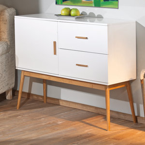 Sideboard Helle von House Additions