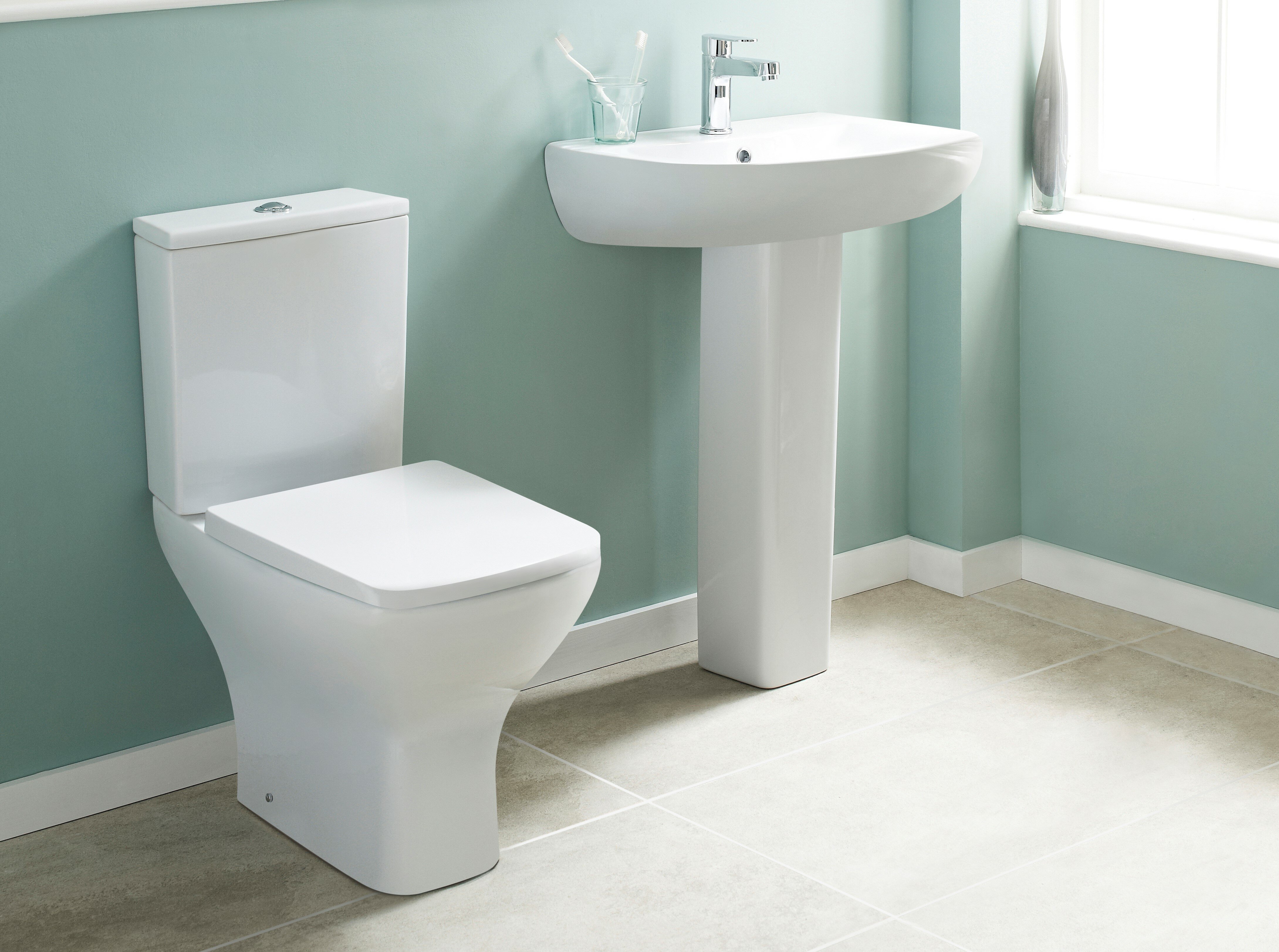 Wayfair Co Uk Shop Furniture Lighting Homeware More Online   Top Rated Toilets 