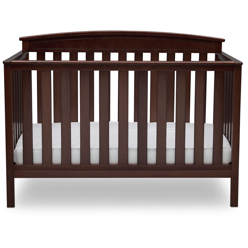 cribs on wayfair