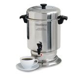 Extra Large Coffee Makers Up To 60 Off Until 10 21 Wayfair