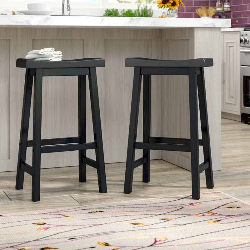 wayfair bar stools
