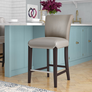 Go to store & view more images Willa Arlo Interiors Mcdaniel 25.9
