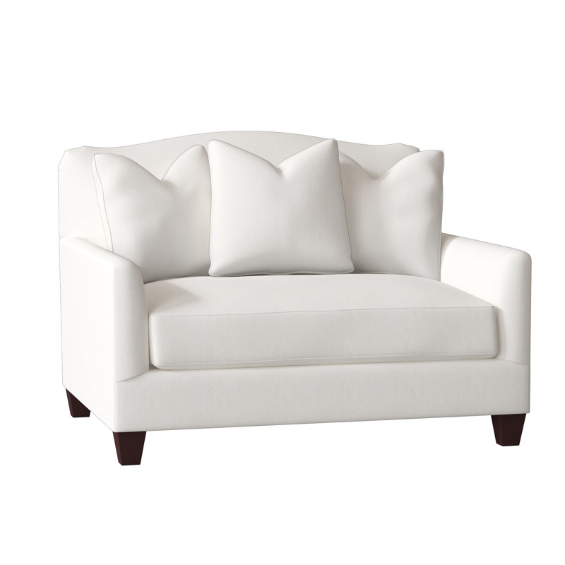 Birch Lane Heritage Fairchild Chair And A Half Reviews Wayfair Birch Lane Heritage Fairchild Chair
