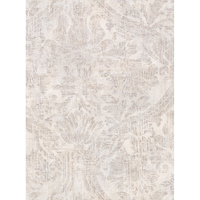 One Allium Way Dempster 27 L X 27 W Textured Wallpaper Roll Wayfair We hope you enjoy our growing collection of hd images to use as a background or home screen for your. wayfair