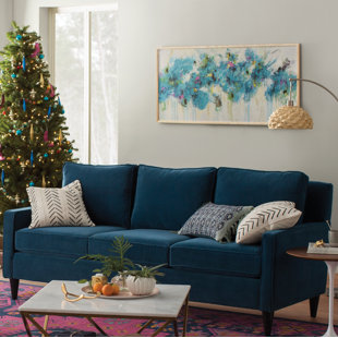 Bethlehem Sofa by Ivy Bronx 2019 Sale