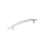 Curved Cabinet Pulls Wayfair