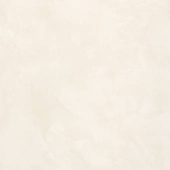 York Wallcoverings Solid Prepasted 33 L X 21 W Wallpaper Roll Wayfair