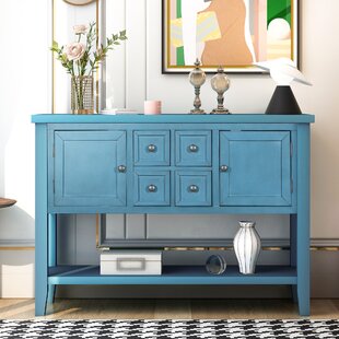 Dining Room Console Cabinets Wayfair Ca