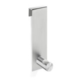Gl Shower Towel Robe Hooks Wayfair Gl Shower Towel Robe Hooks Wayfair