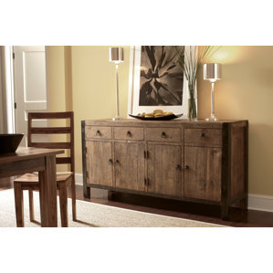 Booker Sideboard by Loon Peak