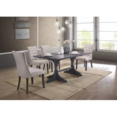 boyd 5 piece dining set