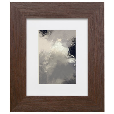 Pekalongan Single Picture Frame