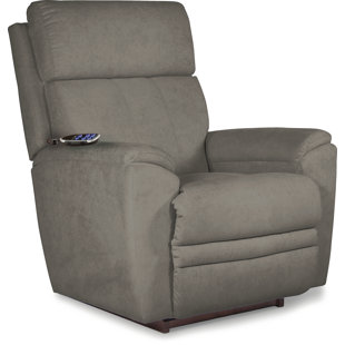 Talladega Rocker Recliner La Z Boy Price Decrease Talladega Rocker Recliner La Z Boy