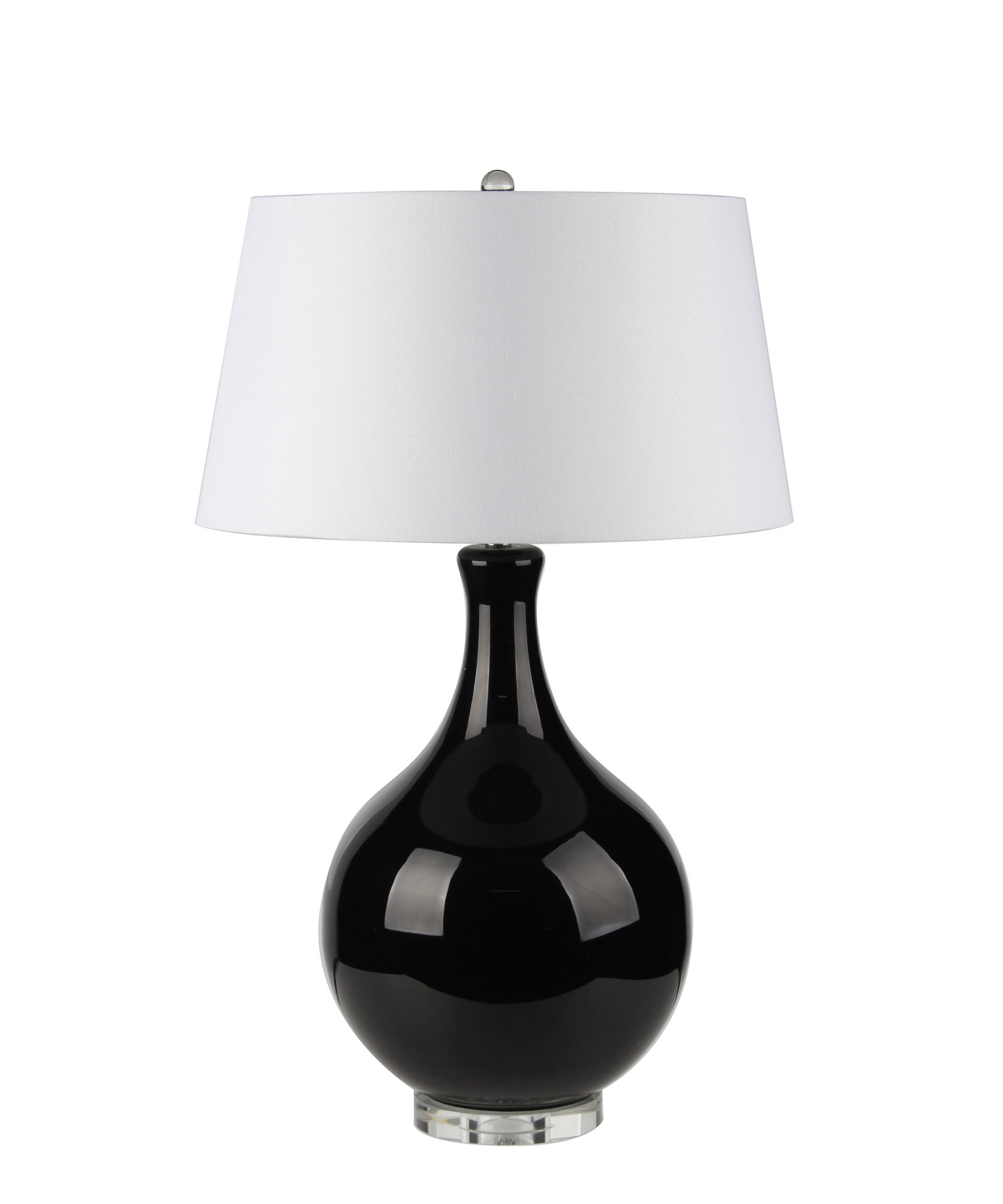 desk study lamp